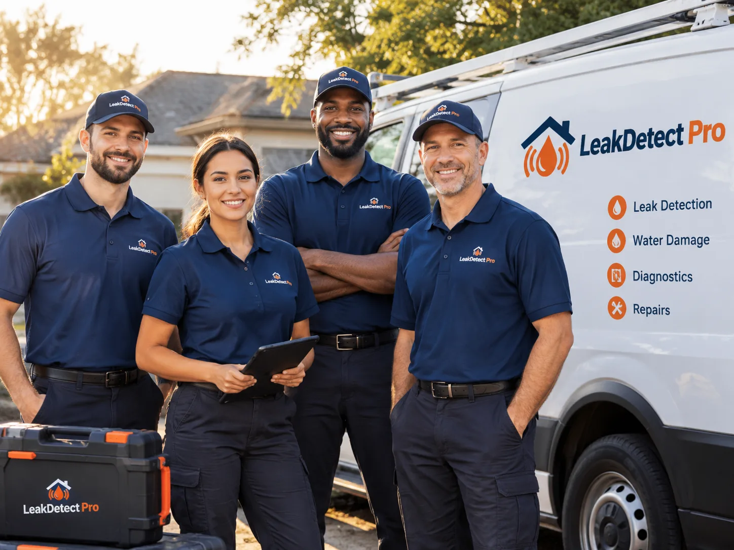 Roof Repair company in Georgetown, ID